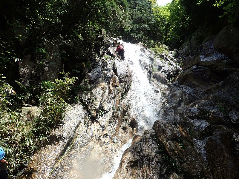 f:id:ikuyayuuki:20210618153325j:plain