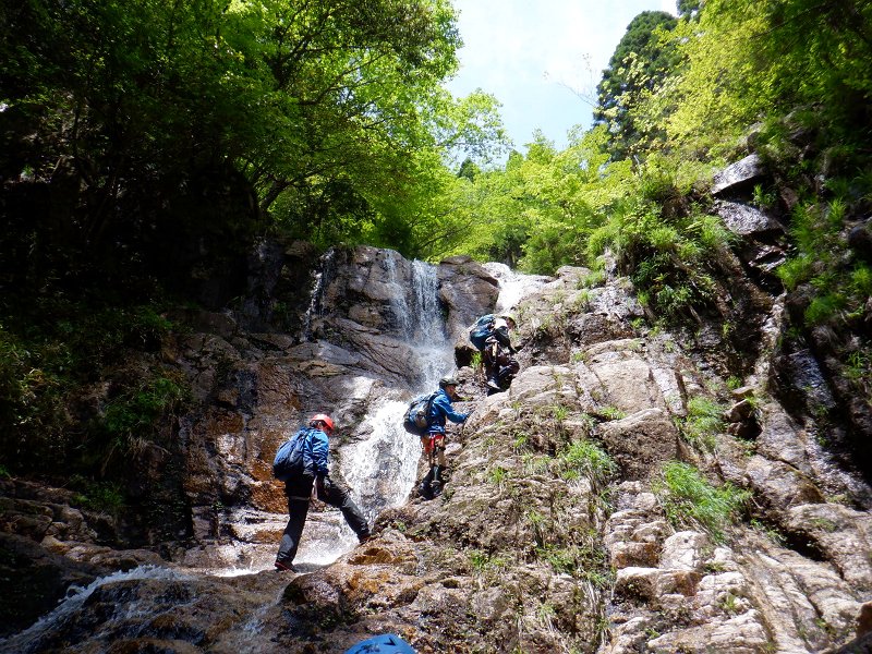 f:id:ikuyayuuki:20210618153335j:plain