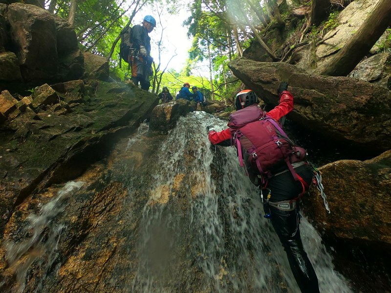 f:id:ikuyayuuki:20210618153350j:plain