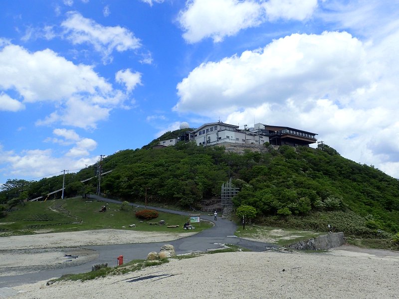 f:id:ikuyayuuki:20210618153355j:plain