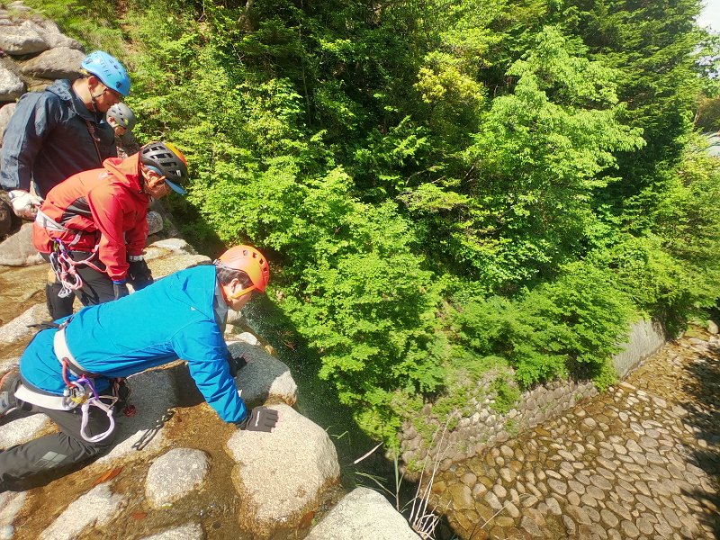 f:id:ikuyayuuki:20210618153359j:plain