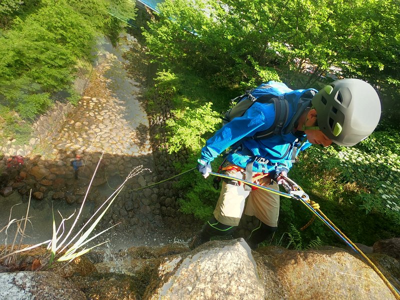 f:id:ikuyayuuki:20210618153413j:plain