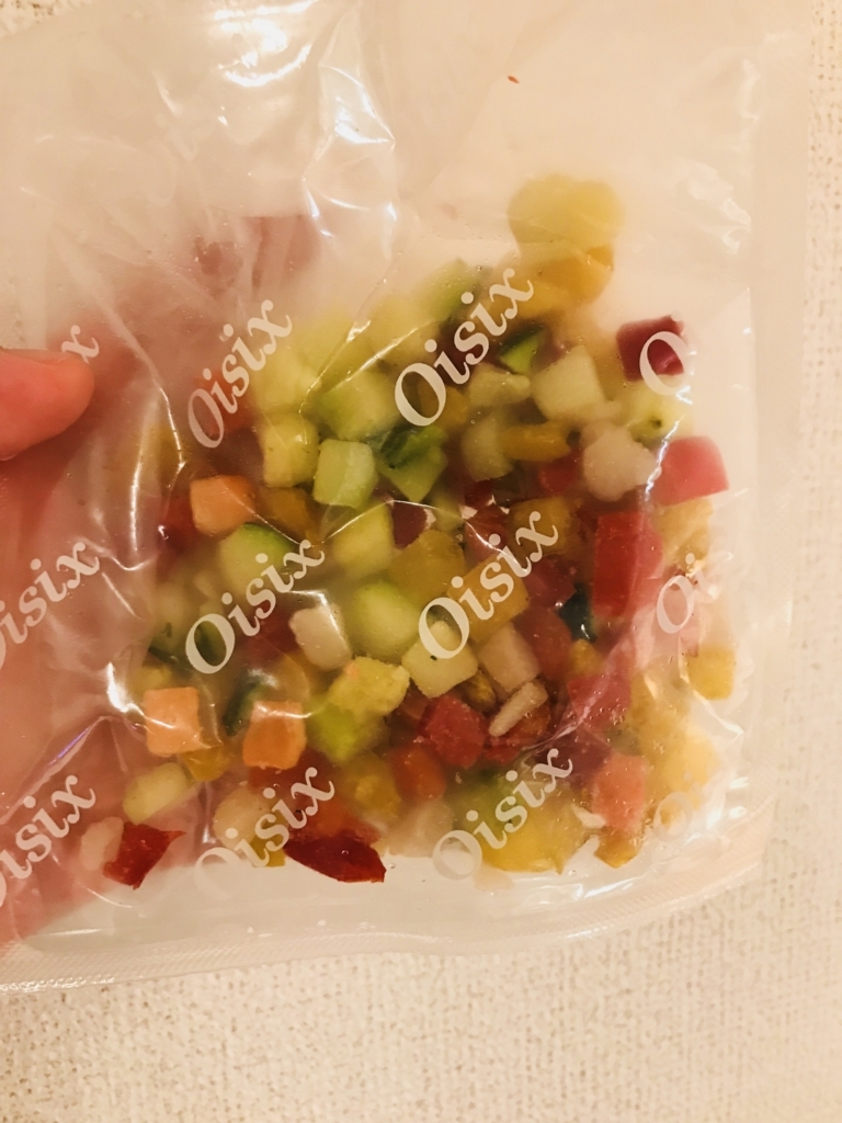 f:id:ikuzihuntou:20180813164957j:plain f:id:ikuzihuntou:20180813164957j:plain