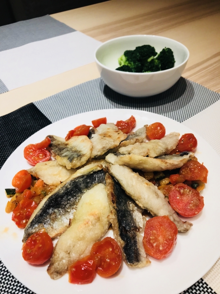 f:id:ikuzihuntou:20180813165203j:plain f:id:ikuzihuntou:20180813165203j:plain