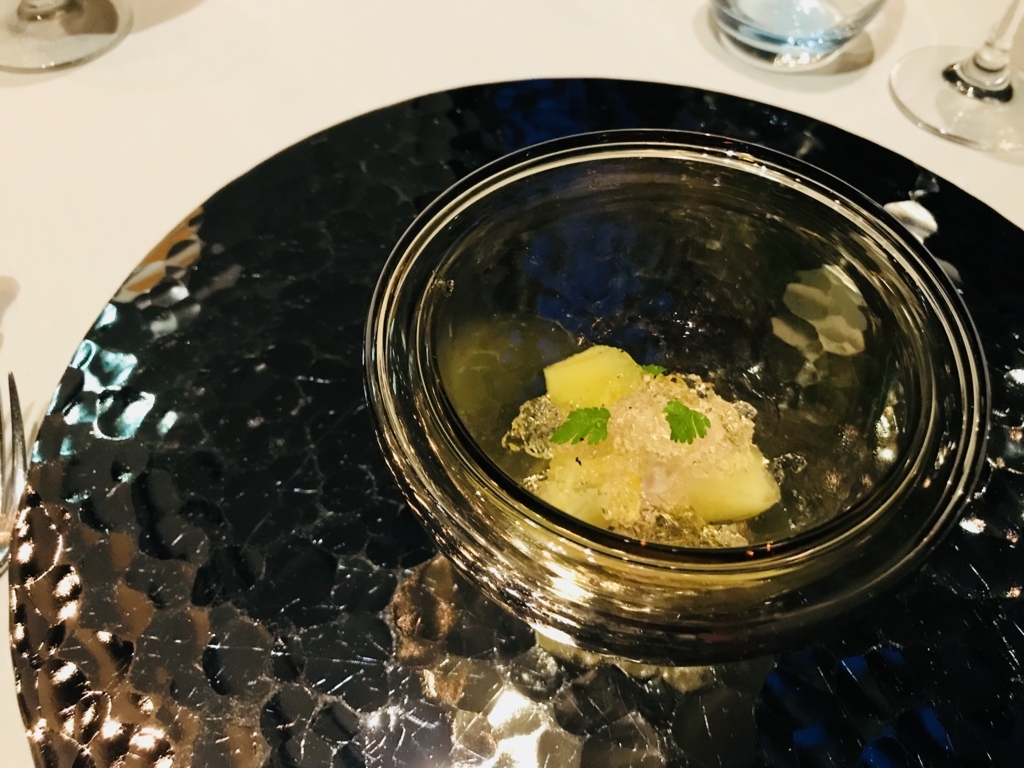 f:id:ikuzihuntou:20180824002108j:plain f:id:ikuzihuntou:20180824002108j:plain
