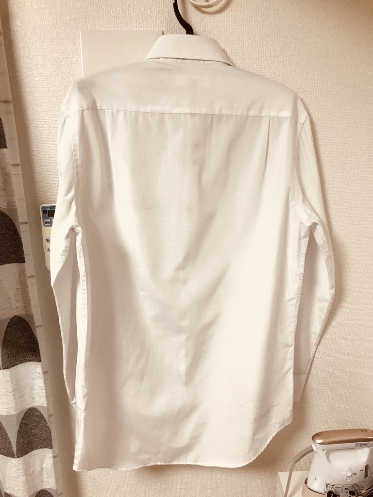 f:id:ikuzihuntou:20180828234949j:plain f:id:ikuzihuntou:20180828234949j:plain