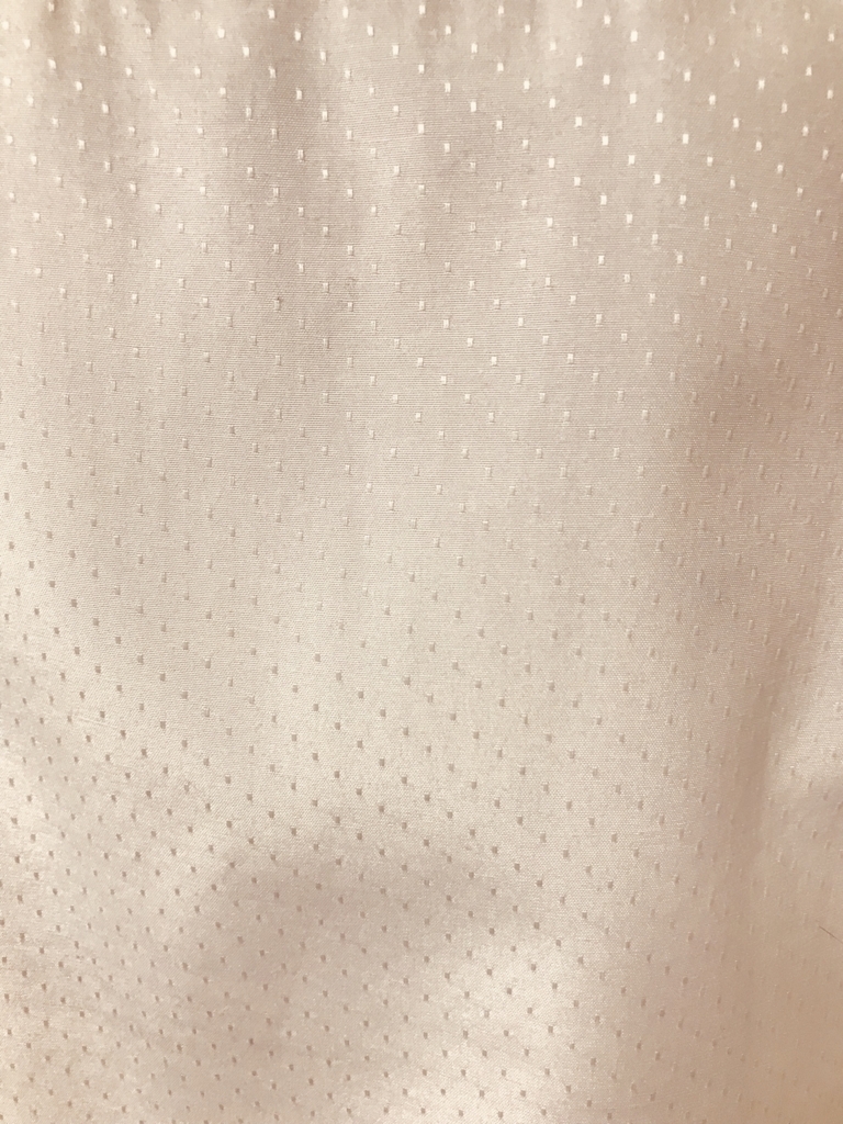 f:id:ikuzihuntou:20180828235257j:plain f:id:ikuzihuntou:20180828235257j:plain