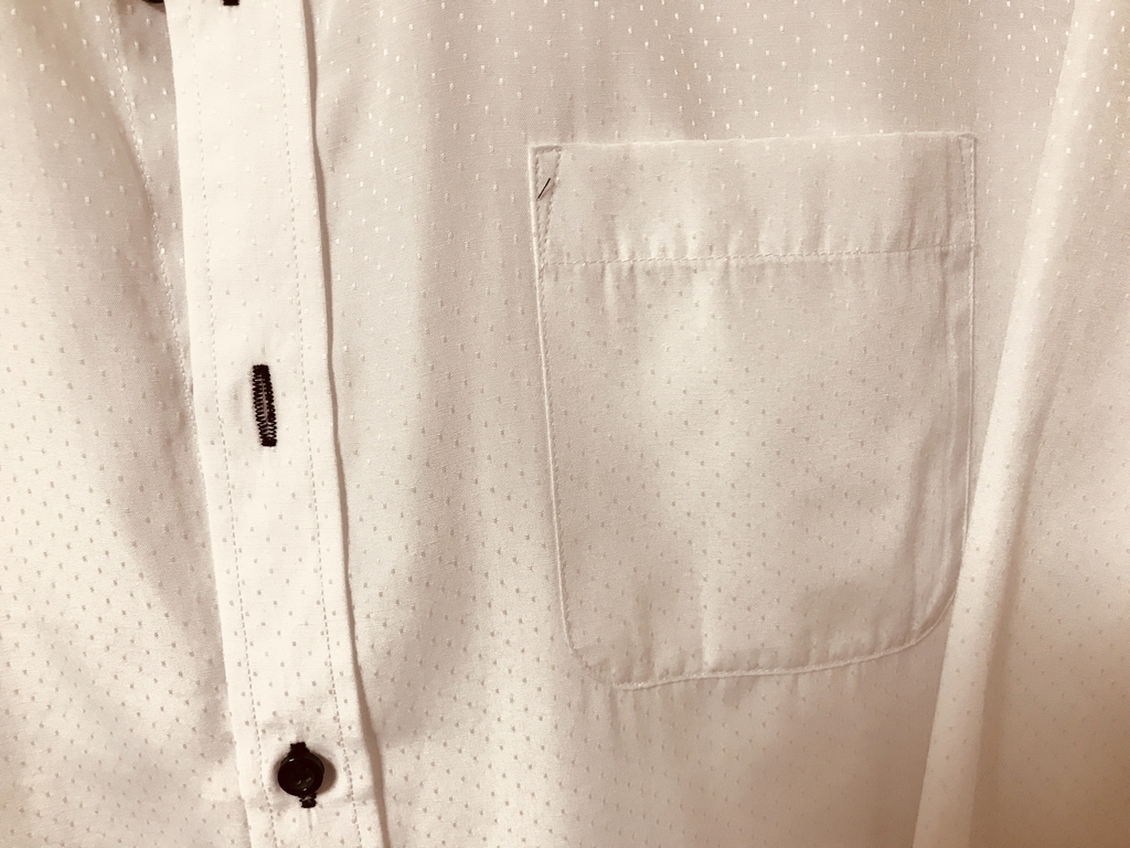 f:id:ikuzihuntou:20180828235333j:plain f:id:ikuzihuntou:20180828235333j:plain
