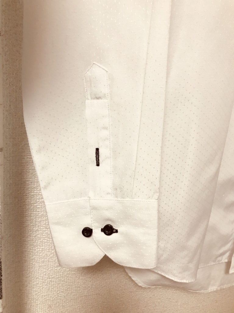 f:id:ikuzihuntou:20180828235420j:plain f:id:ikuzihuntou:20180828235420j:plain