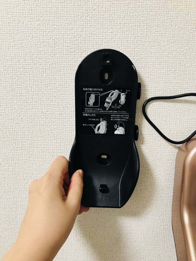 f:id:ikuzihuntou:20180831233850j:plain f:id:ikuzihuntou:20180831233850j:plain