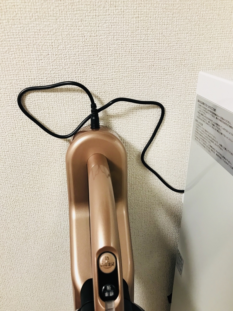 f:id:ikuzihuntou:20180831234024j:plain f:id:ikuzihuntou:20180831234024j:plain