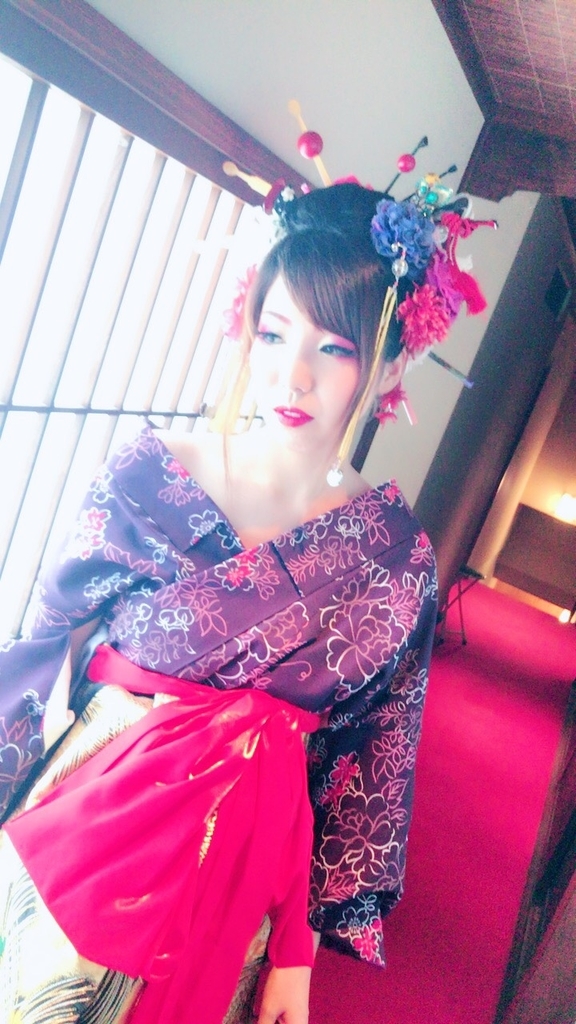 f:id:ikuzihuntou:20180901231422j:plain f:id:ikuzihuntou:20180901231422j:plain