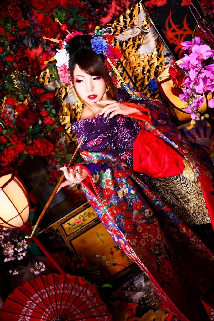 f:id:ikuzihuntou:20180901232226j:plain f:id:ikuzihuntou:20180901232226j:plain