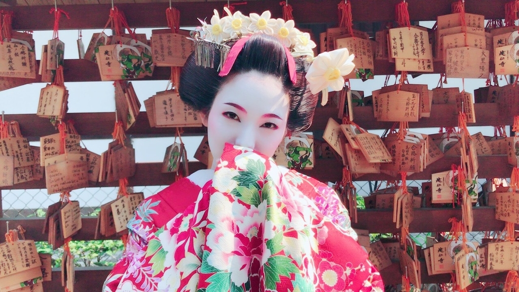 f:id:ikuzihuntou:20180901233439j:plain f:id:ikuzihuntou:20180901233439j:plain