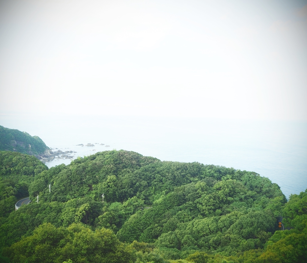 f:id:ikuzihuntou:20180903025830j:plain f:id:ikuzihuntou:20180903025830j:plain