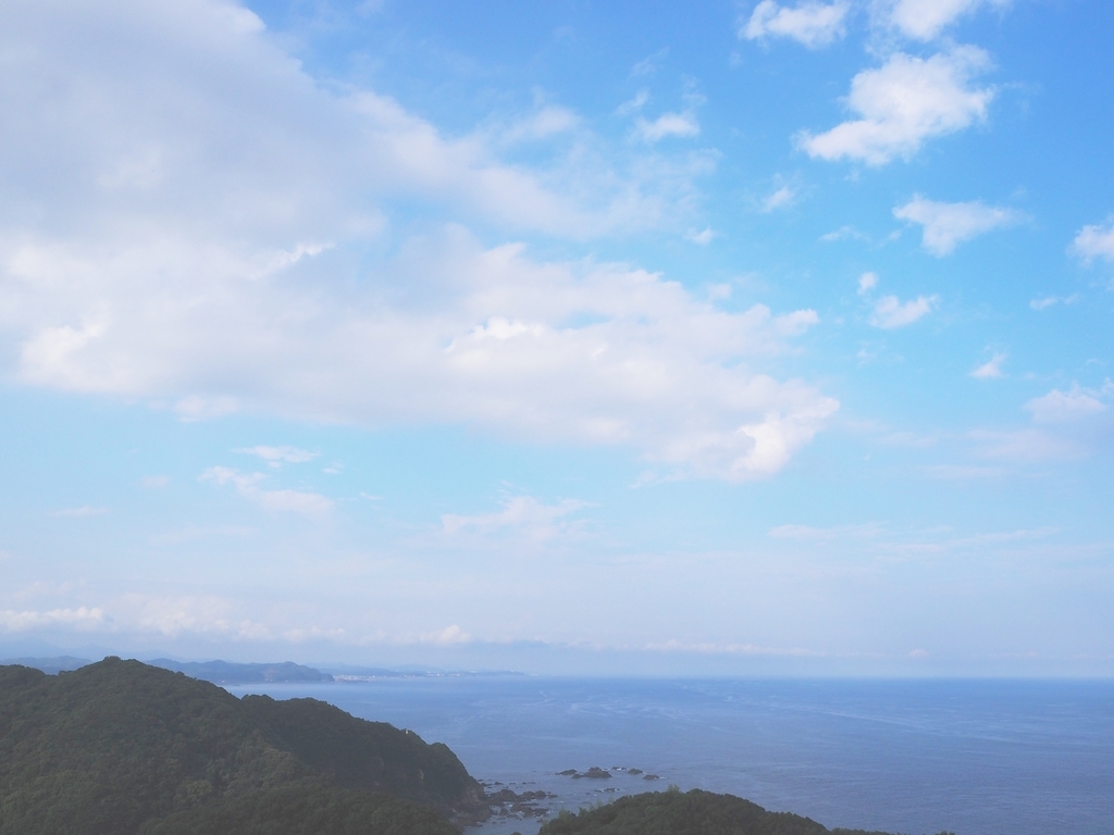 f:id:ikuzihuntou:20180903025857j:plain f:id:ikuzihuntou:20180903025857j:plain