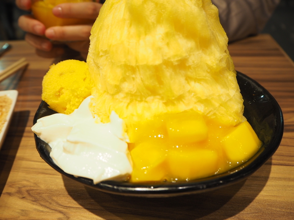 f:id:ikuzihuntou:20180908160833j:plain f:id:ikuzihuntou:20180908160833j:plain