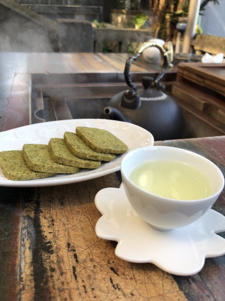 f:id:ikuzihuntou:20180912040822j:plain f:id:ikuzihuntou:20180912040822j:plain