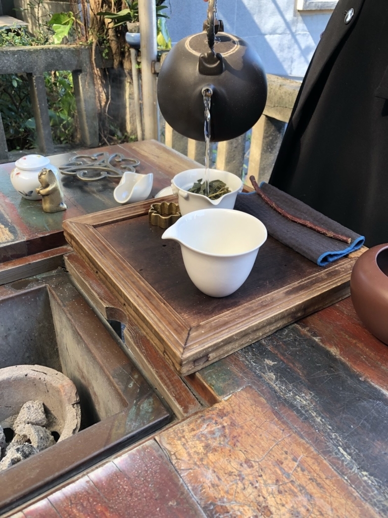 f:id:ikuzihuntou:20180912040846j:plain f:id:ikuzihuntou:20180912040846j:plain