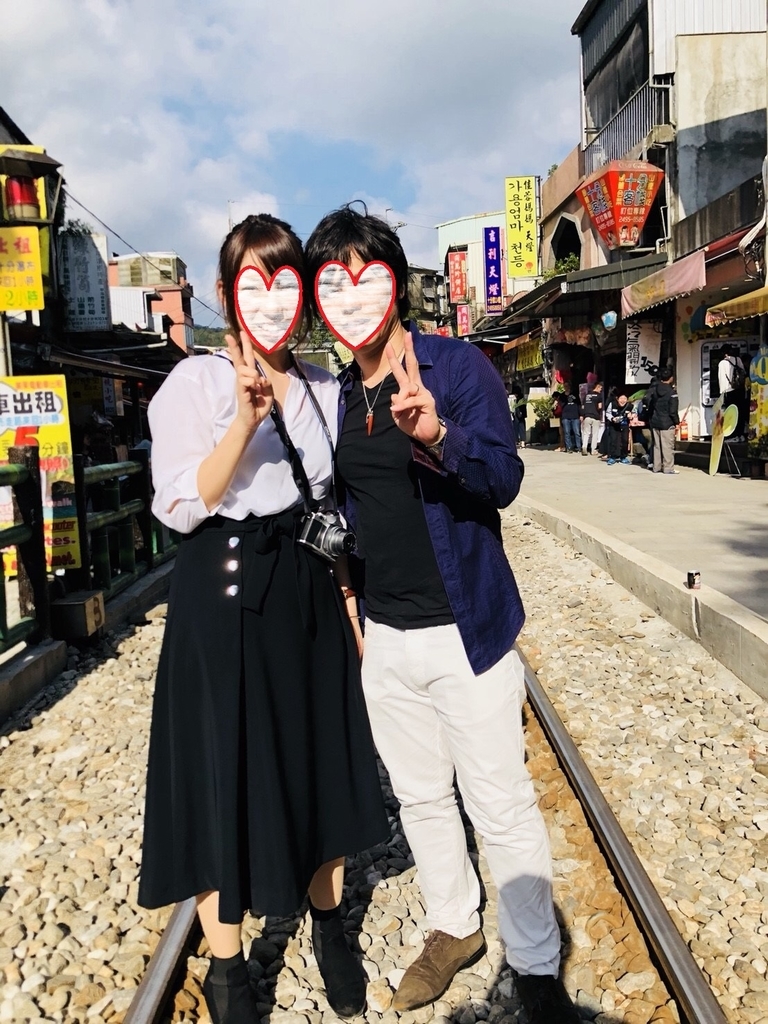 f:id:ikuzihuntou:20180913181633j:plain f:id:ikuzihuntou:20180913181633j:plain