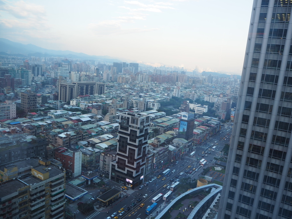 f:id:ikuzihuntou:20180915194642j:plain f:id:ikuzihuntou:20180915194642j:plain