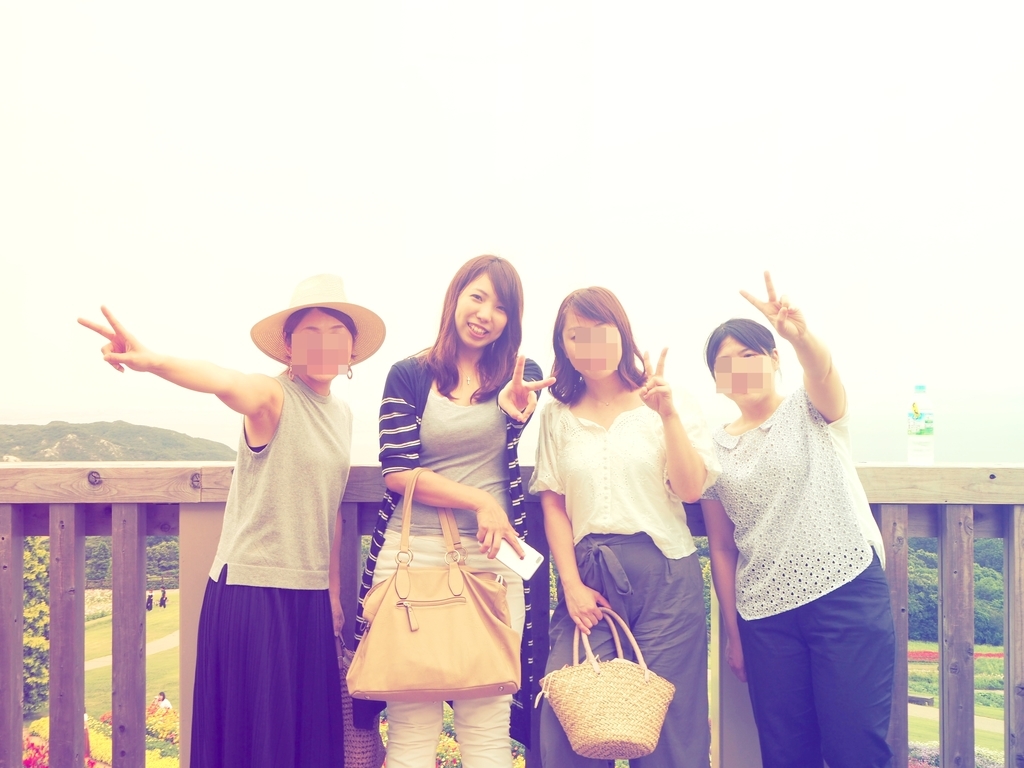 f:id:ikuzihuntou:20180918005538j:plain f:id:ikuzihuntou:20180918005538j:plain