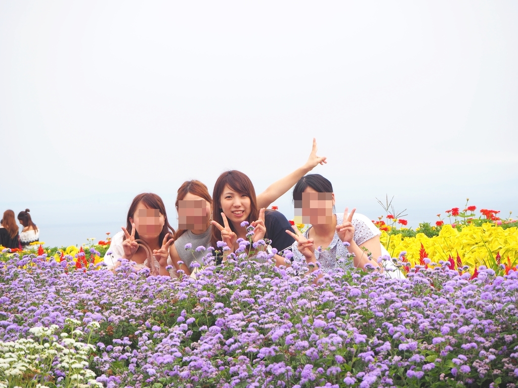 f:id:ikuzihuntou:20180918005608j:plain f:id:ikuzihuntou:20180918005608j:plain