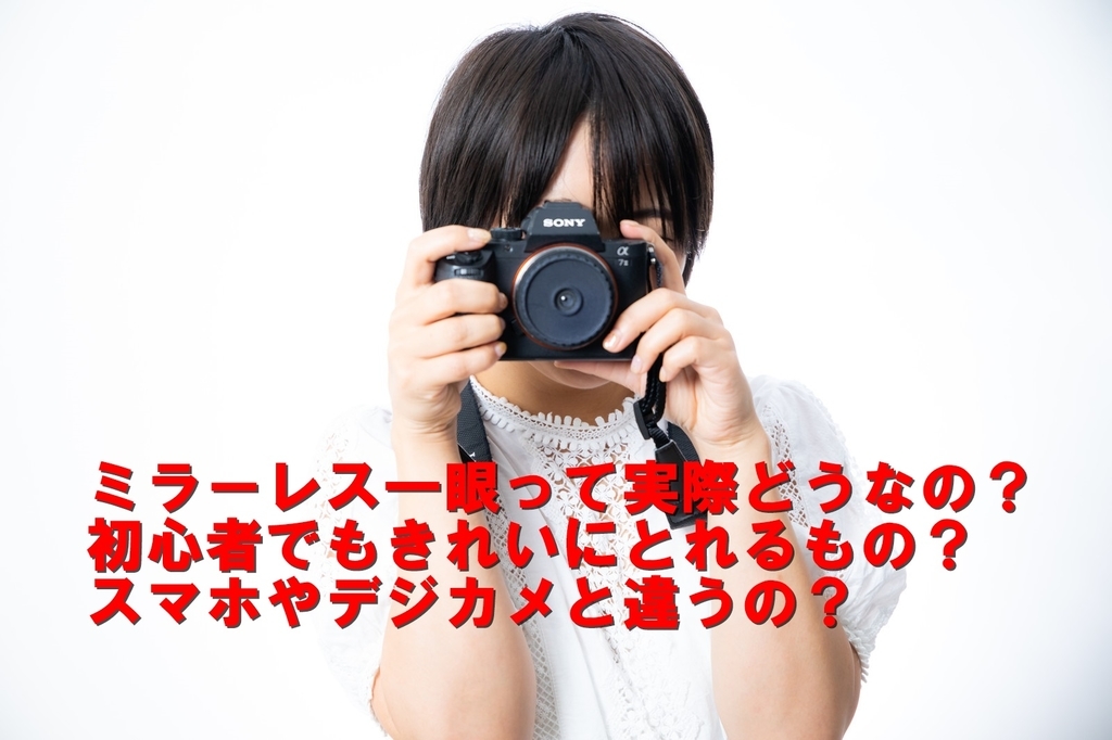 f:id:ikuzihuntou:20180922162934j:plain f:id:ikuzihuntou:20180922162934j:plain