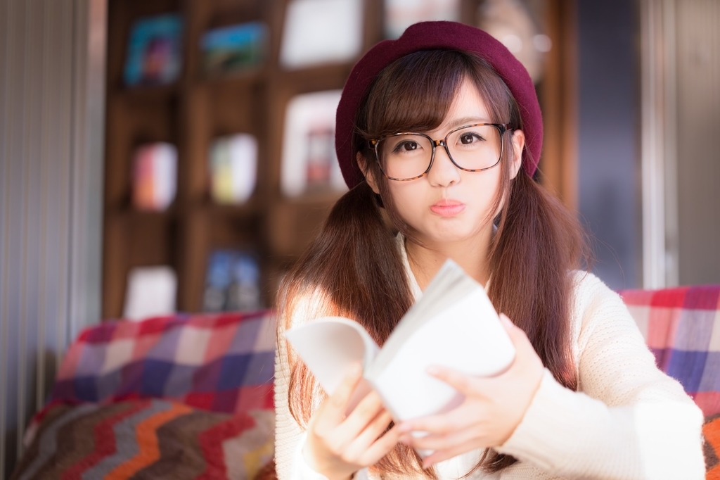 f:id:ikuzihuntou:20180927172358j:plain f:id:ikuzihuntou:20180927172358j:plain