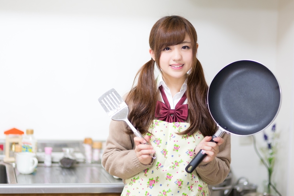f:id:ikuzihuntou:20180927175130j:plain f:id:ikuzihuntou:20180927175130j:plain