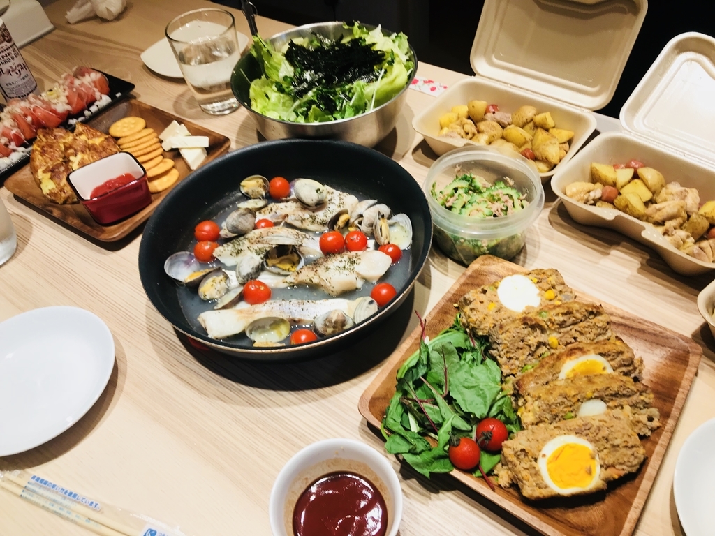 f:id:ikuzihuntou:20180930064334j:plain f:id:ikuzihuntou:20180930064334j:plain