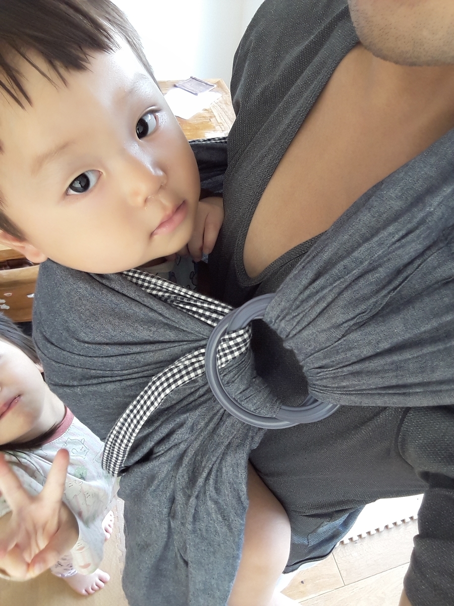 f:id:ikuziikumou:20190929212241j:plain