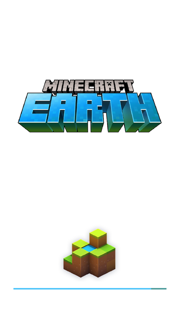 f:id:ikuzo-Minecraft:20191121230426p:image f:id:ikuzo-Minecraft:20191121230426p:image
