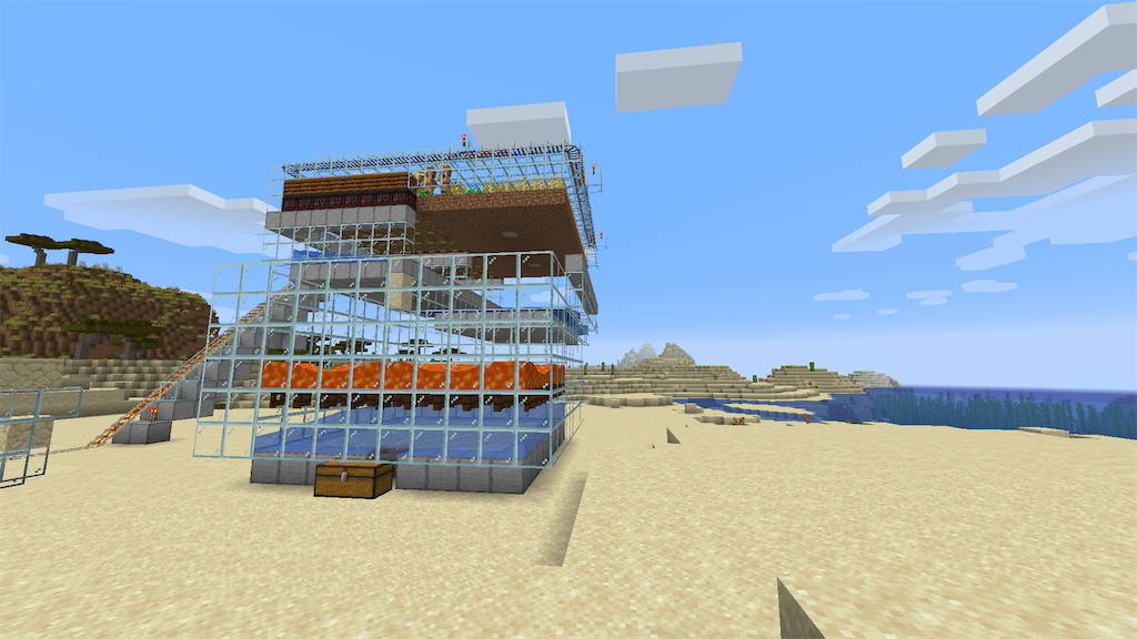 f:id:ikuzo-Minecraft:20200113103320p:image