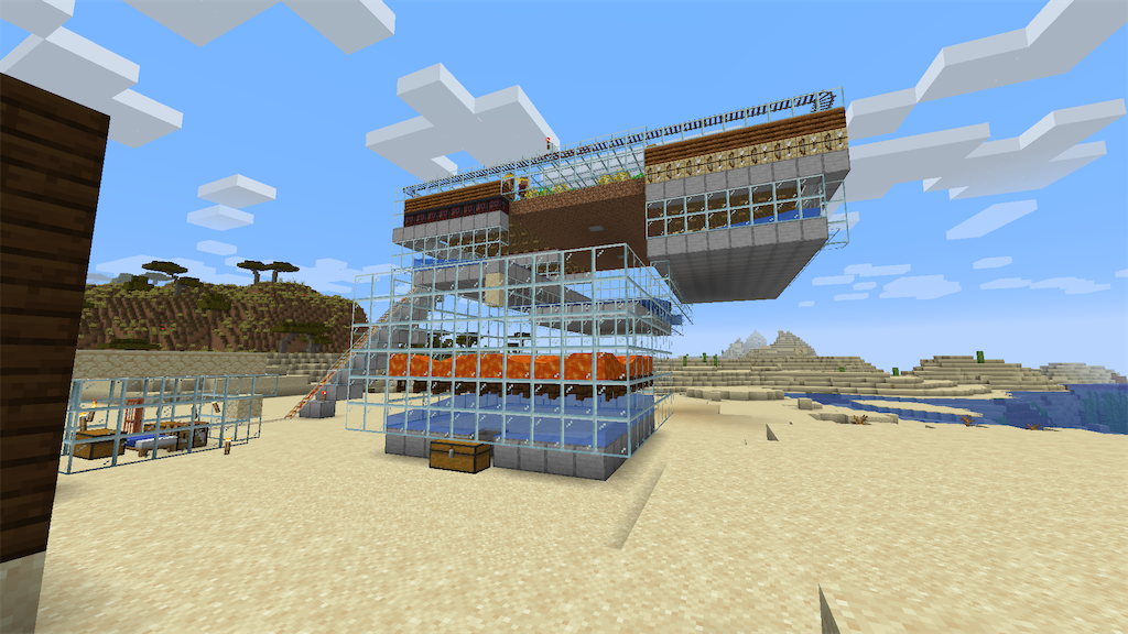 f:id:ikuzo-Minecraft:20200113103341p:image