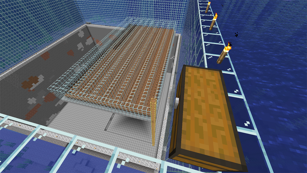 f:id:ikuzo-Minecraft:20200113183500p:image