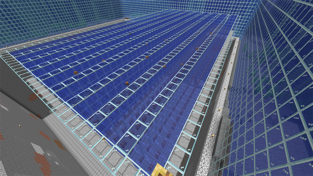 f:id:ikuzo-Minecraft:20200113183756p:image