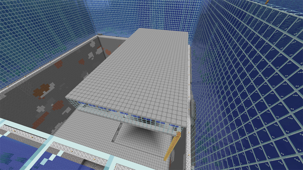 f:id:ikuzo-Minecraft:20200113183938p:image