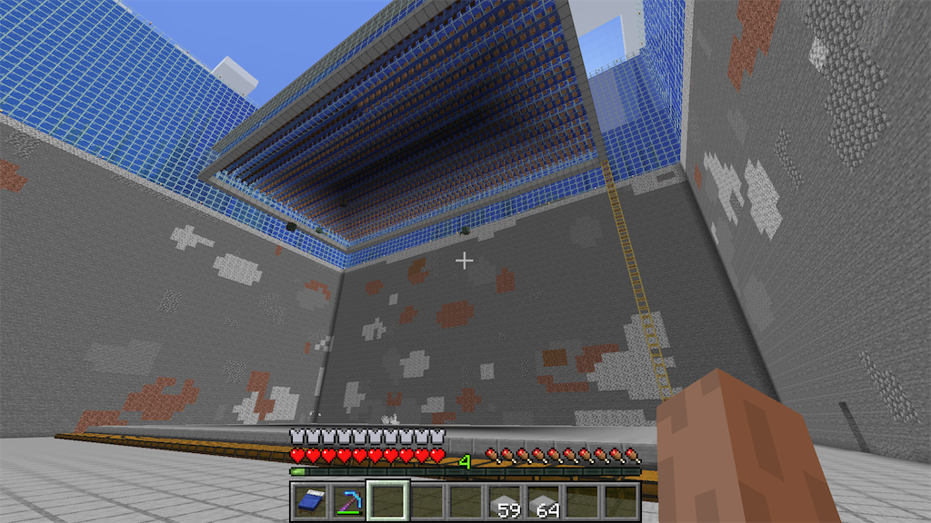 f:id:ikuzo-Minecraft:20200113184103p:image