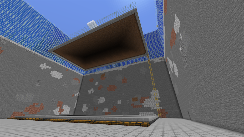 f:id:ikuzo-Minecraft:20200114022225p:image