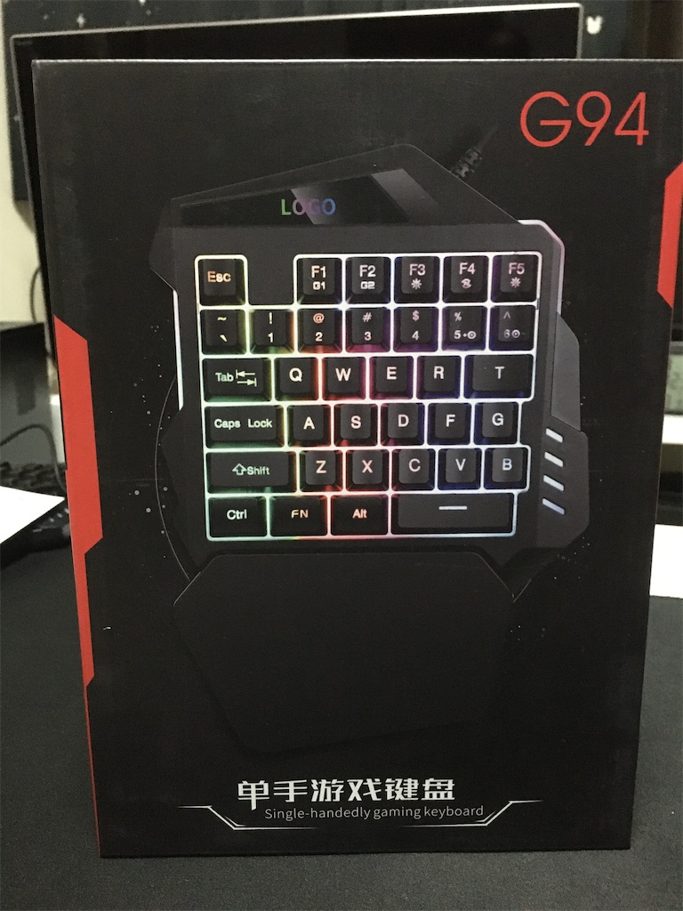 f:id:ikuzo-Minecraft:20200119001700j:image