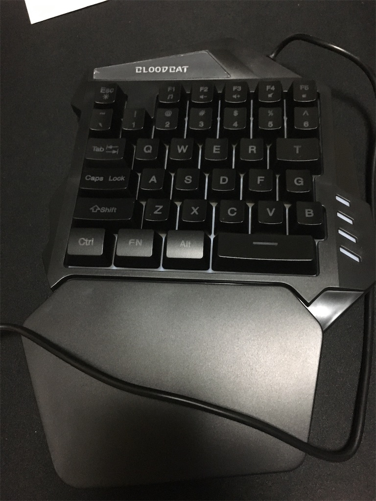 f:id:ikuzo-Minecraft:20200119002100j:image