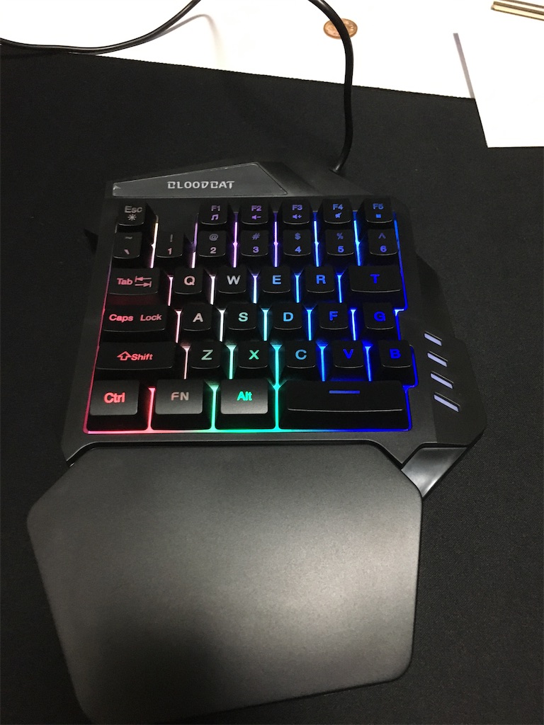 f:id:ikuzo-Minecraft:20200119002328j:image