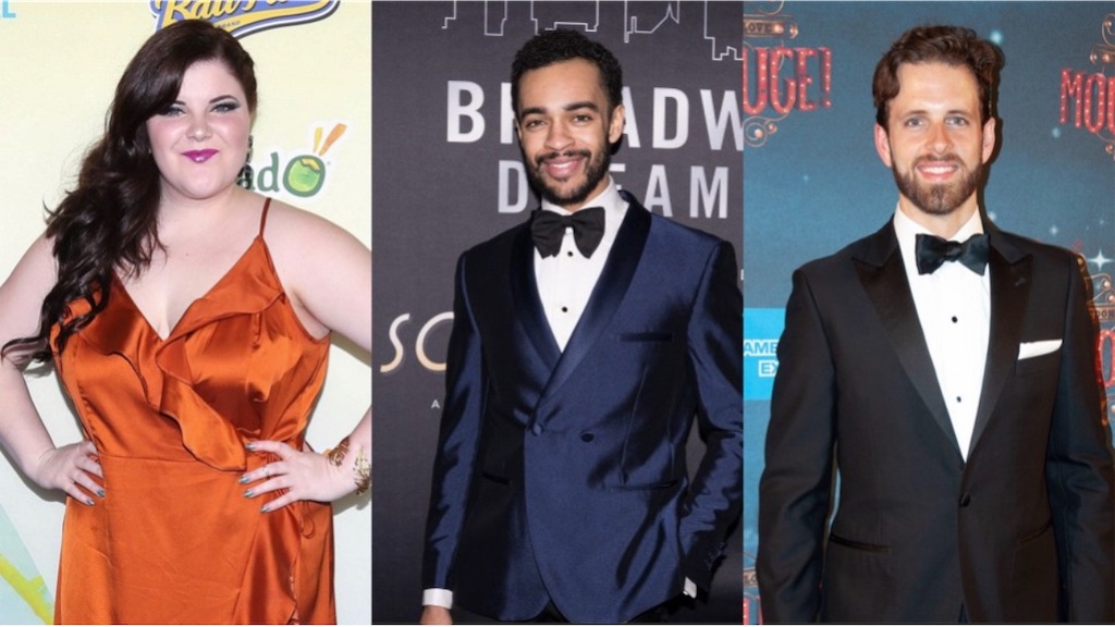 f:id:ikyosuke203:20190131041414j:image f:id:ikyosuke203:20190131041414j:image