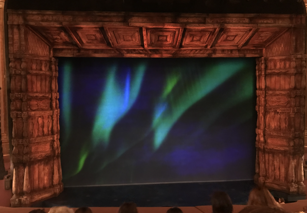 f:id:ikyosuke203:20190217024113p:plain f:id:ikyosuke203:20190217024113p:plain