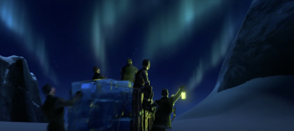 f:id:ikyosuke203:20190217025318p:plain f:id:ikyosuke203:20190217025318p:plain