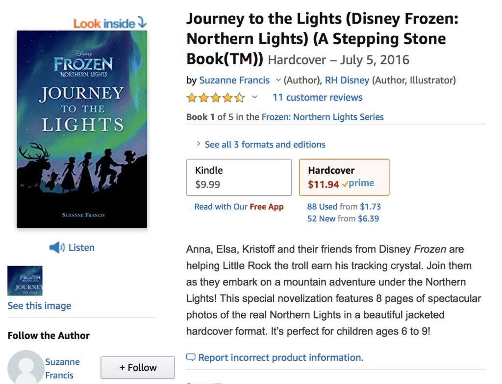 f:id:ikyosuke203:20190217031118p:plain f:id:ikyosuke203:20190217031118p:plain