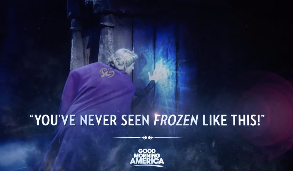 f:id:ikyosuke203:20190217042957p:plain f:id:ikyosuke203:20190217042957p:plain