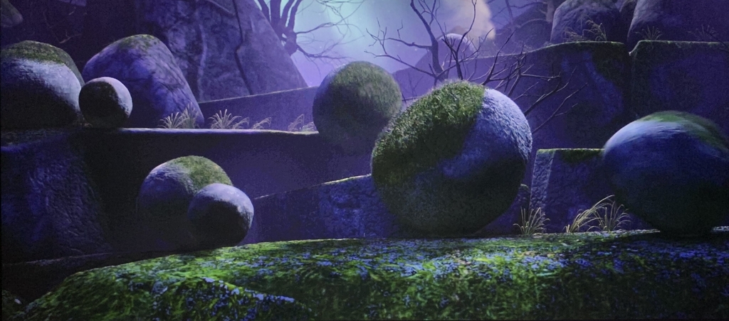 f:id:ikyosuke203:20190217122714j:plain f:id:ikyosuke203:20190217122714j:plain