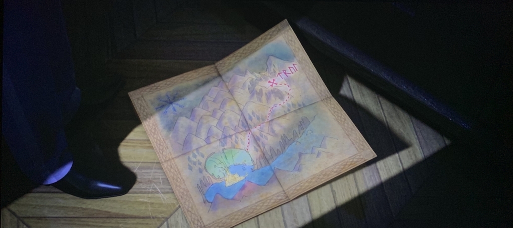 f:id:ikyosuke203:20190218100320j:plain f:id:ikyosuke203:20190218100320j:plain